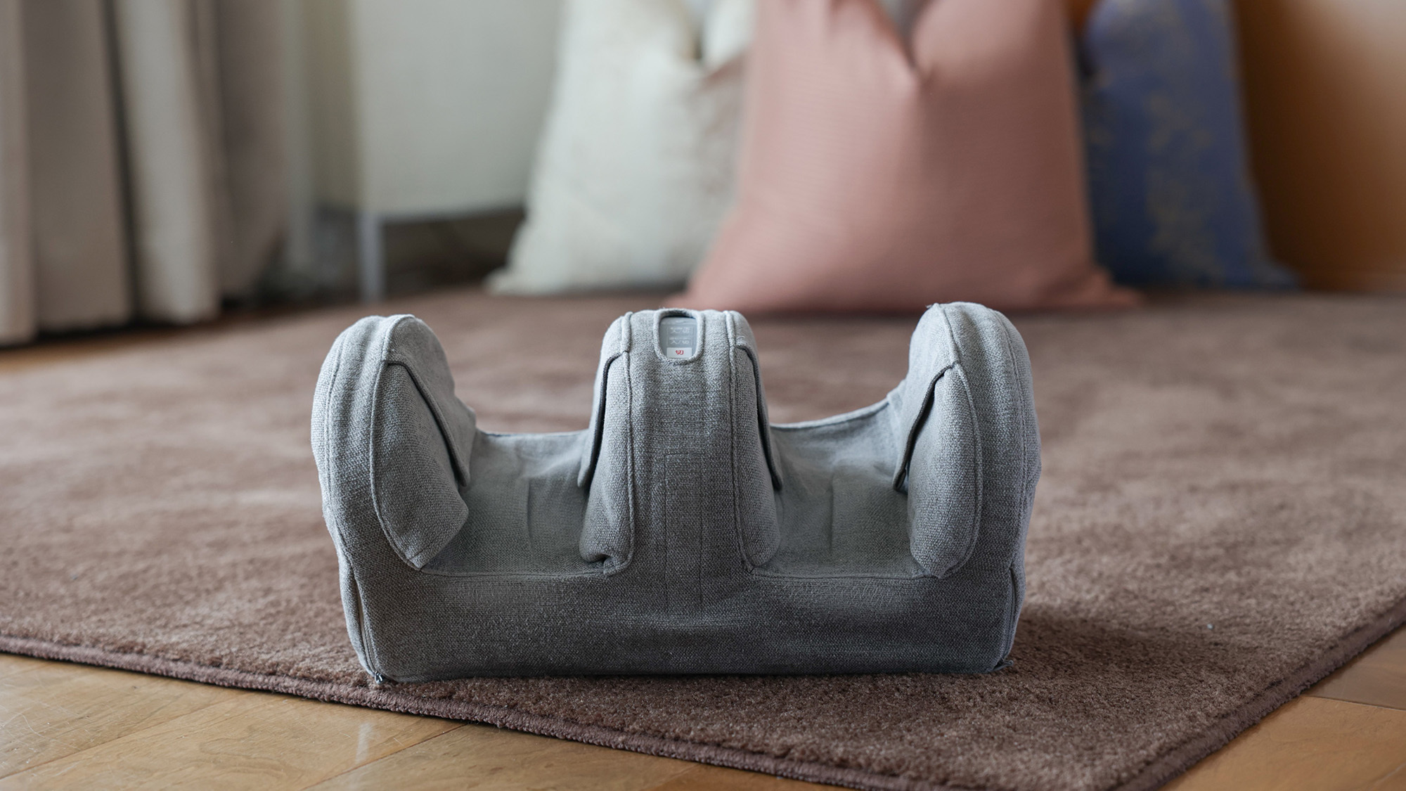 【全客室対象】フットマッサージャー ※イメージ画像