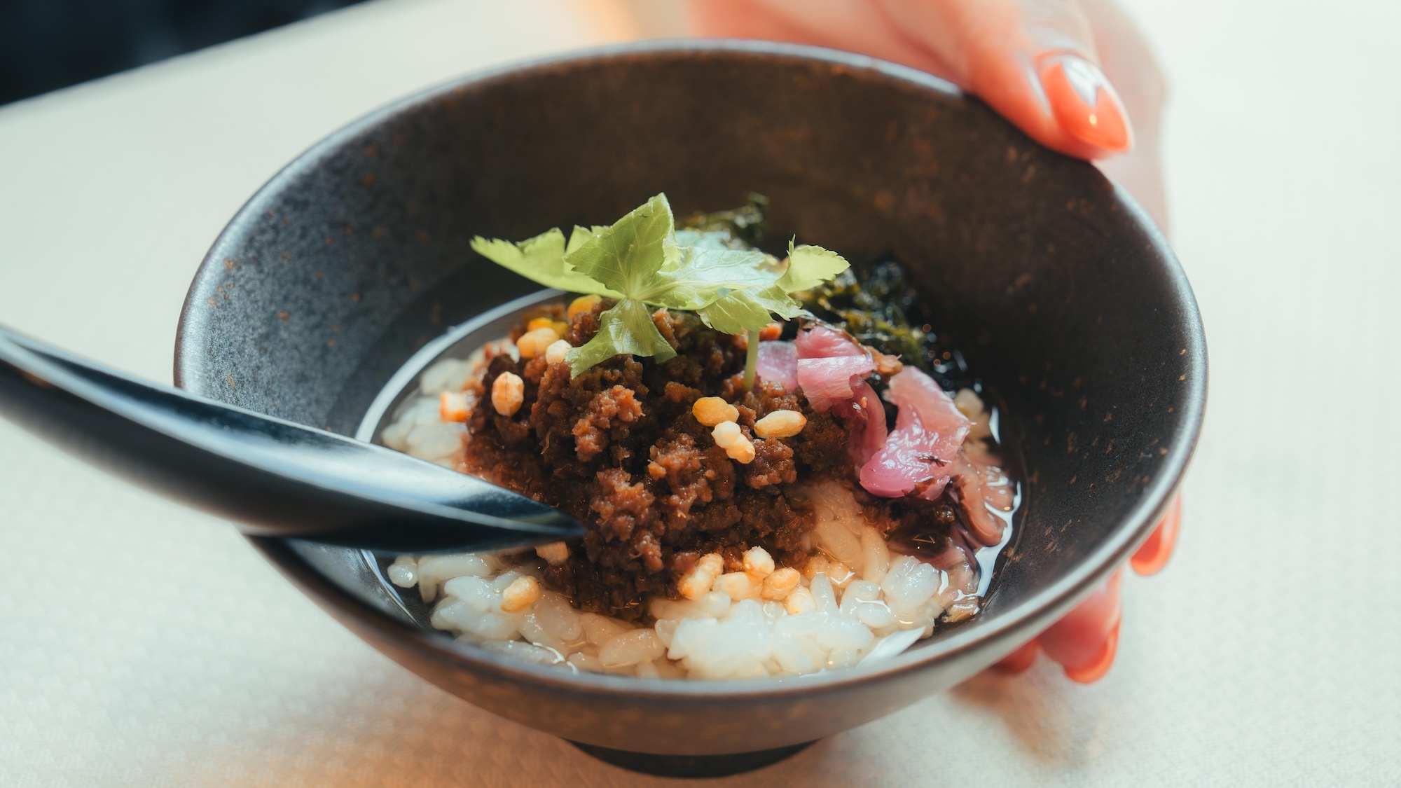 【ショートステイ】朝食付き◆