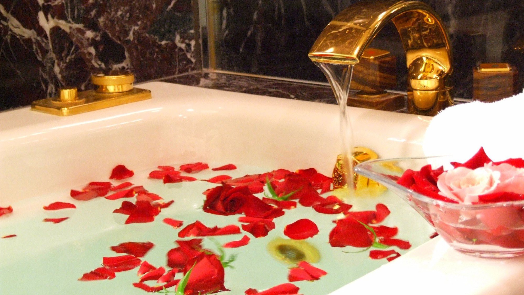 大切な人とのお祝いや記念日に。