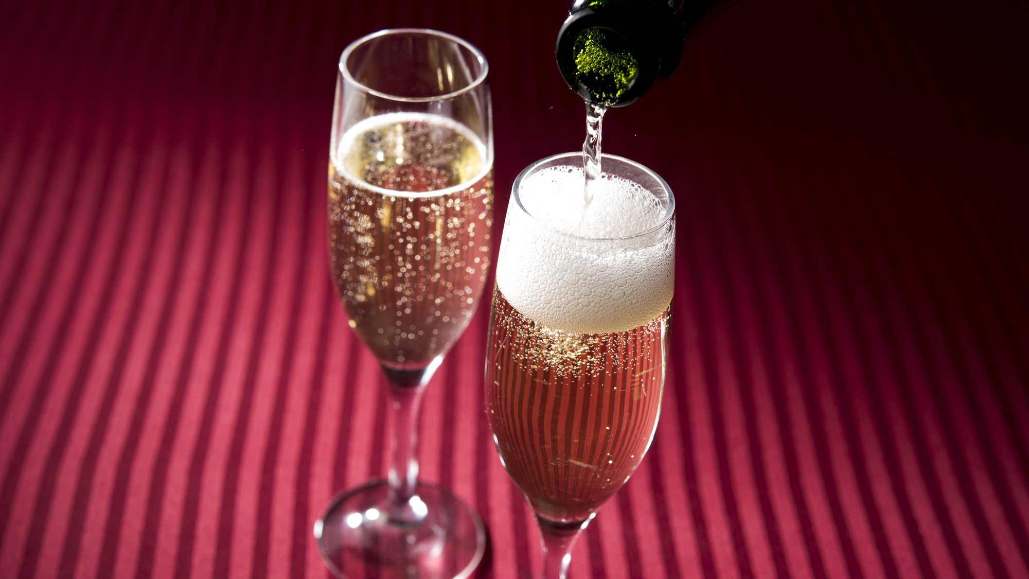 大切な人とのお祝いや記念日に。