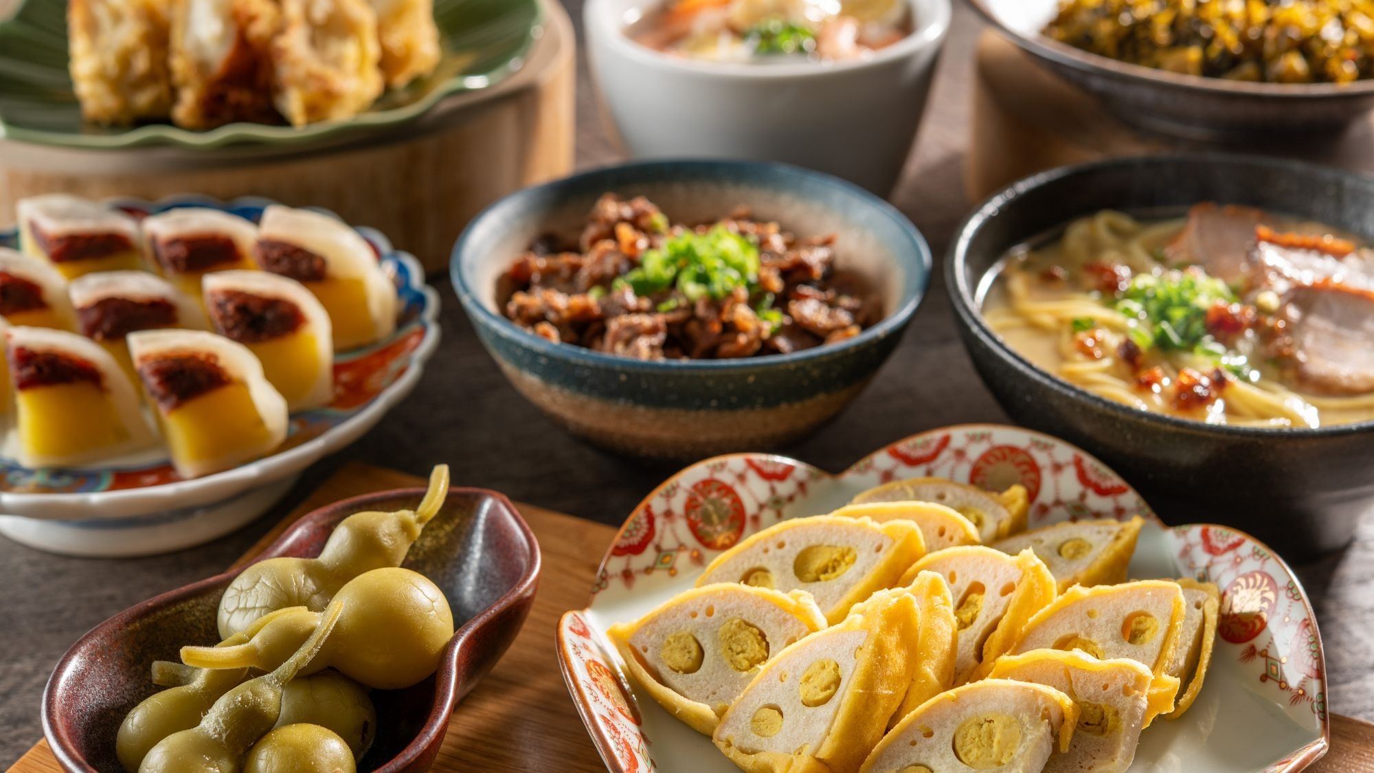 【コワーキングスペース利用券付き】スタンダードプラン（朝食付き）