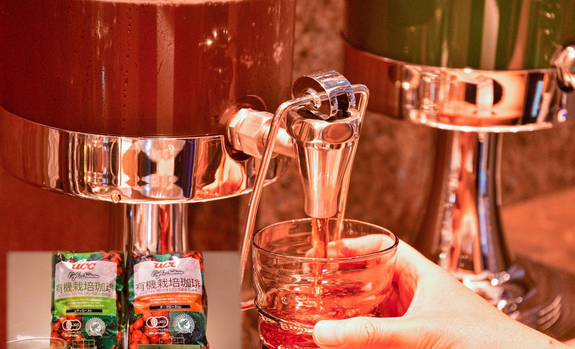 素泊り【女性限定】お部屋でリラックス☆特典付き☆レディースプラン