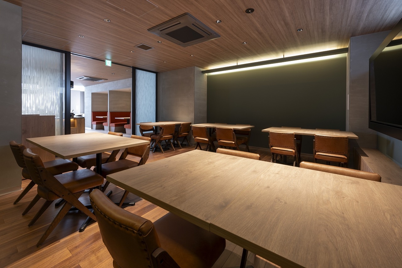 受験生応援プラン！豊富な受験生応援サービスあり！駐車無料で試験会場まで送迎のお連れ様も便利！