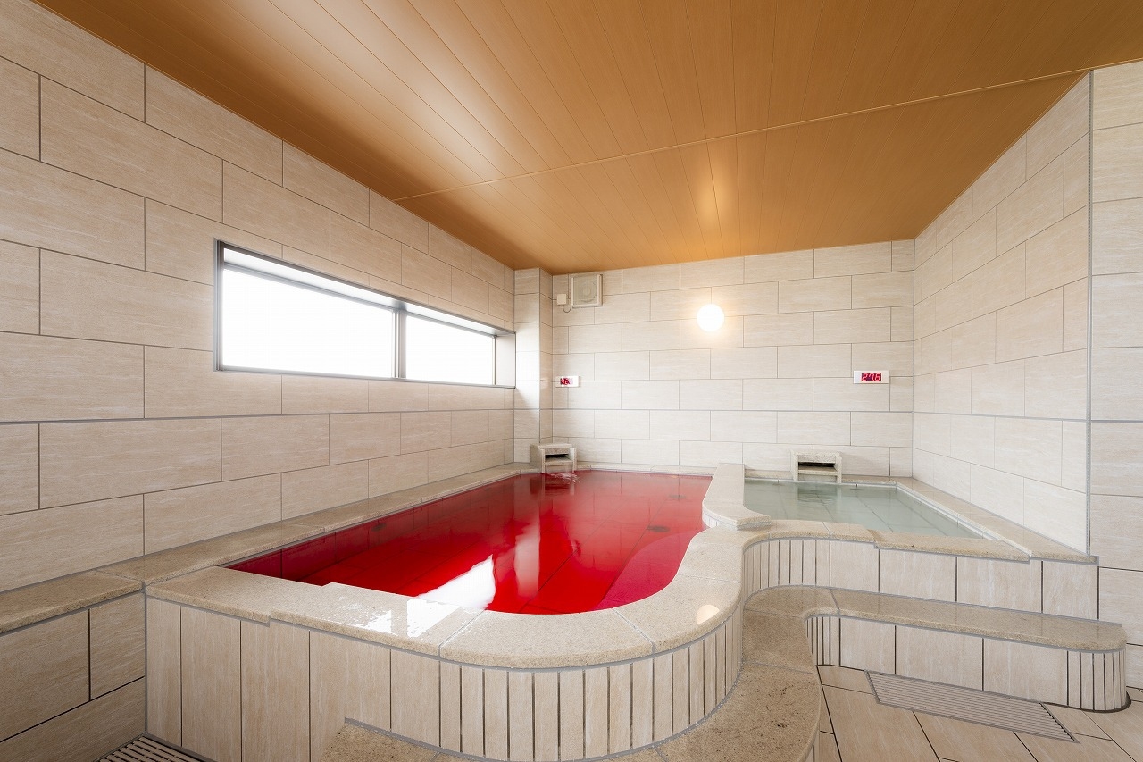 素泊り【女性限定】お部屋でリラックス☆特典付き☆レディースプラン