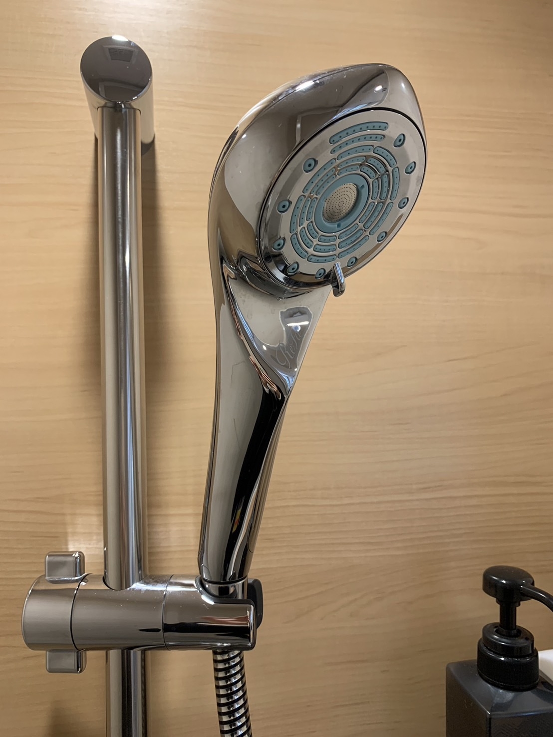 ≪レディース限定プラン≫天然温泉でゆったりリフレッシュ♪選べて嬉しい特典付き！☆高層階確約☆