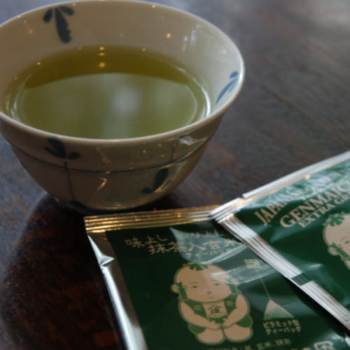 ホテルニュースター池袋 - 写真 27