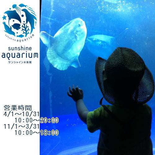 ホテルニュースター池袋 - 写真 28