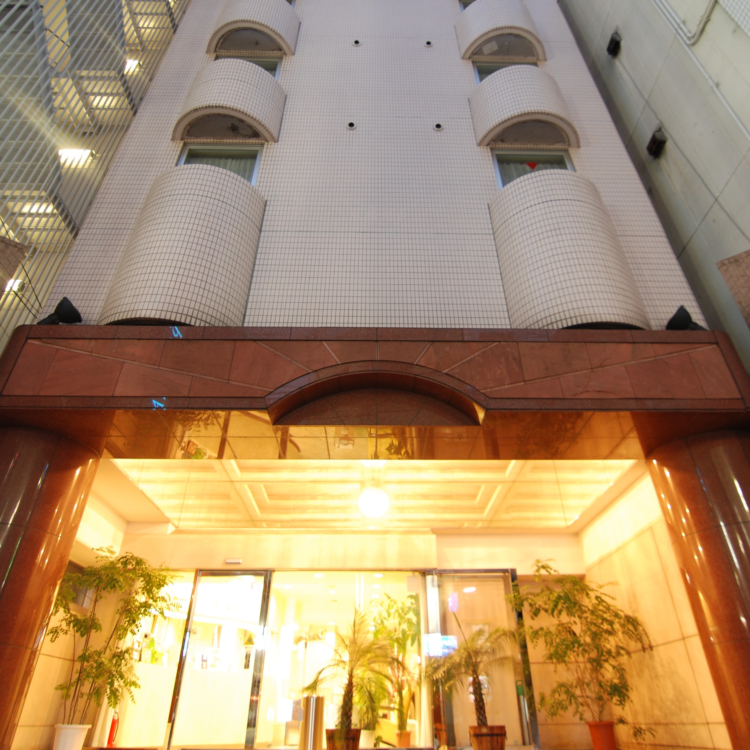 楽天トラベル 立教大学 周辺のホテル 旅館 楽天トラベル 立教大学 周辺のホテル 旅館