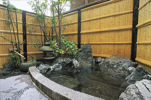 onsen image 1