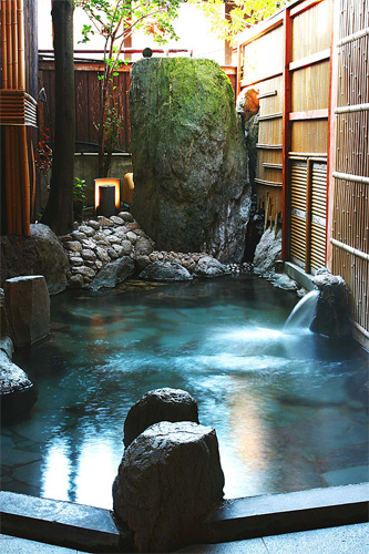 onsen image 1