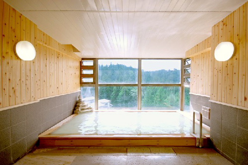 onsen image 1