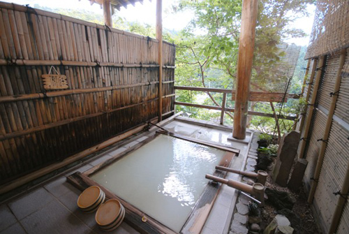 onsen image 1
