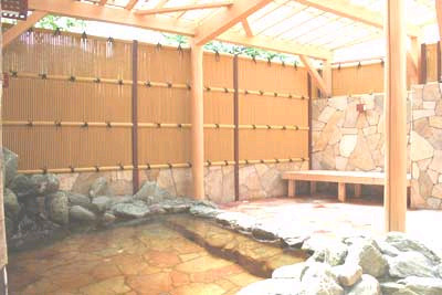 onsen image 1