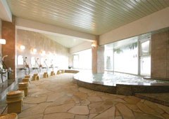 onsen image 1
