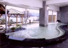 onsen image 1