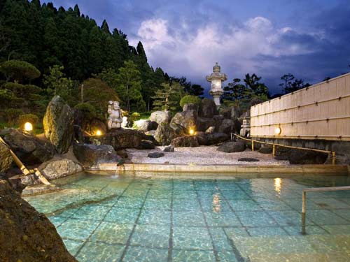 onsen image 1