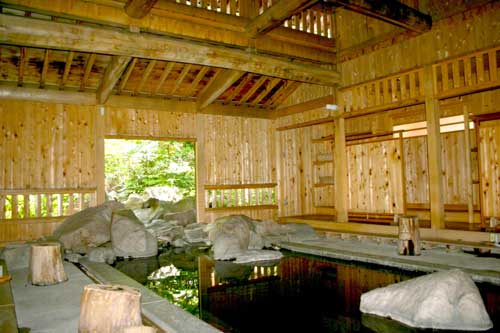 onsen image 1