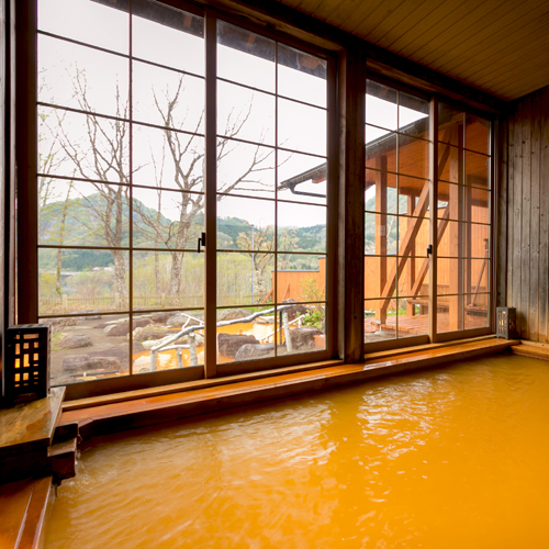 onsen image 1