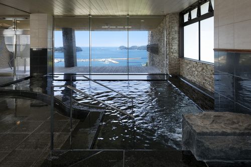 onsen image 1