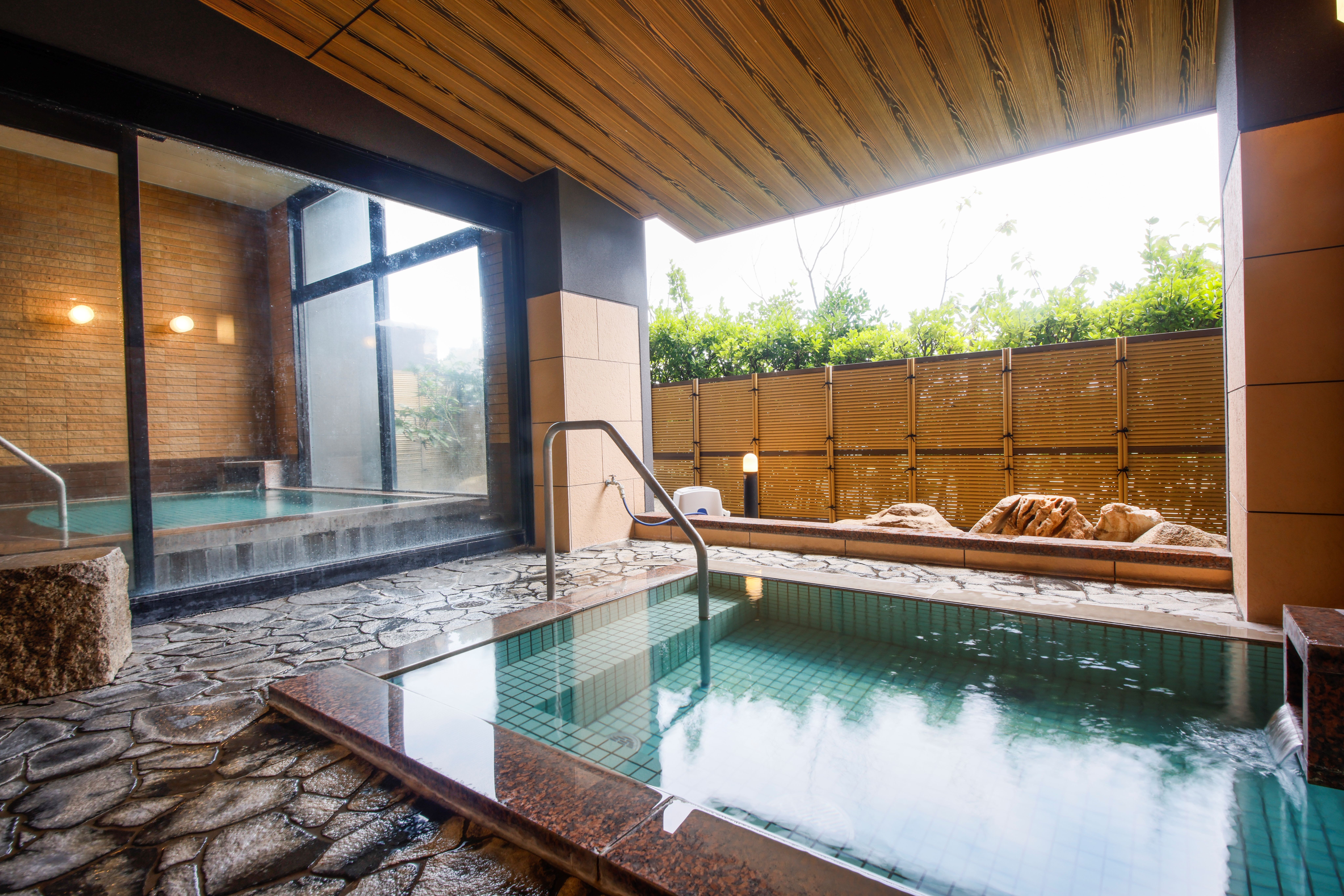 onsen image 1