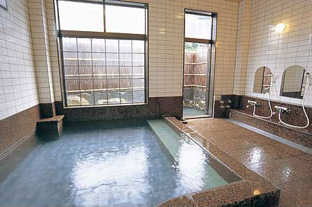 onsen image 1