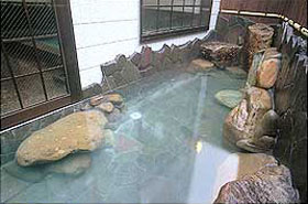 onsen image 1
