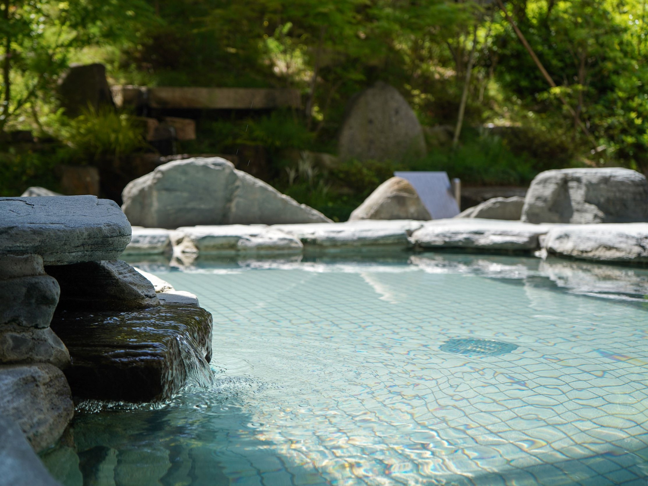 onsen image 1