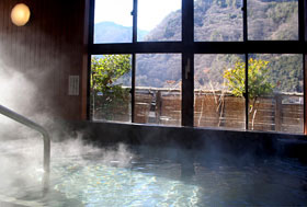 onsen image 1