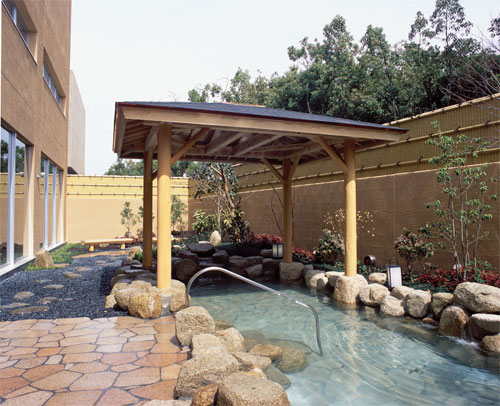 onsen image 1