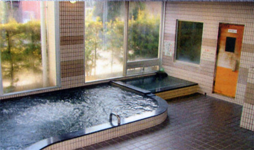 onsen image 1