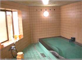 onsen image 1