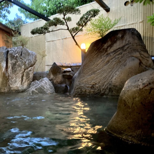 植木温泉 旅館 桐乃湯 温泉 楽天トラベル