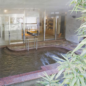 onsen image 1