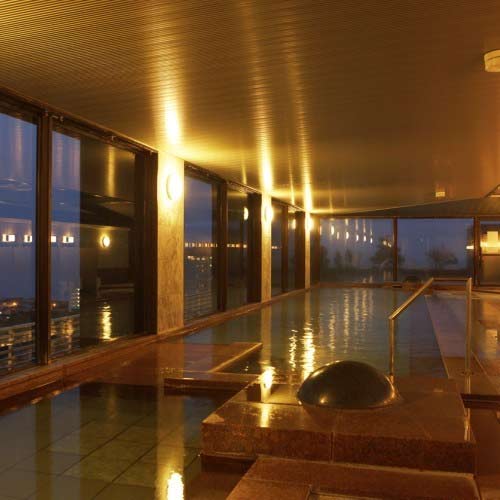 onsen image 1