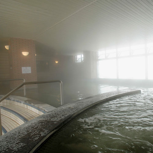 onsen image 1