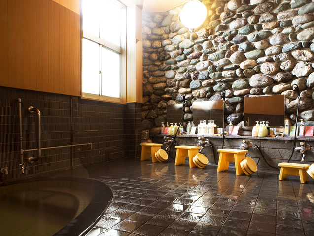 onsen image 1