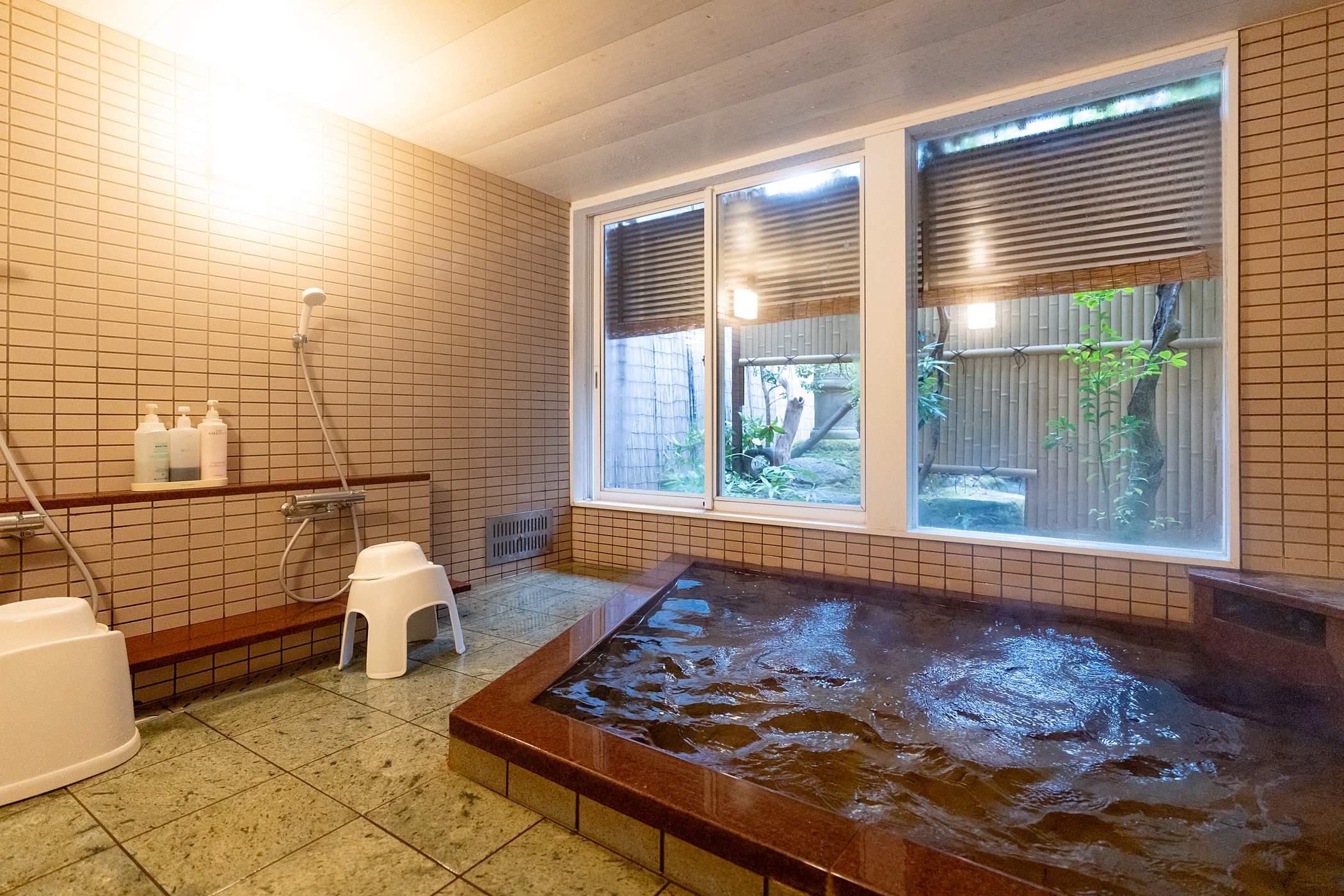 onsen image 1