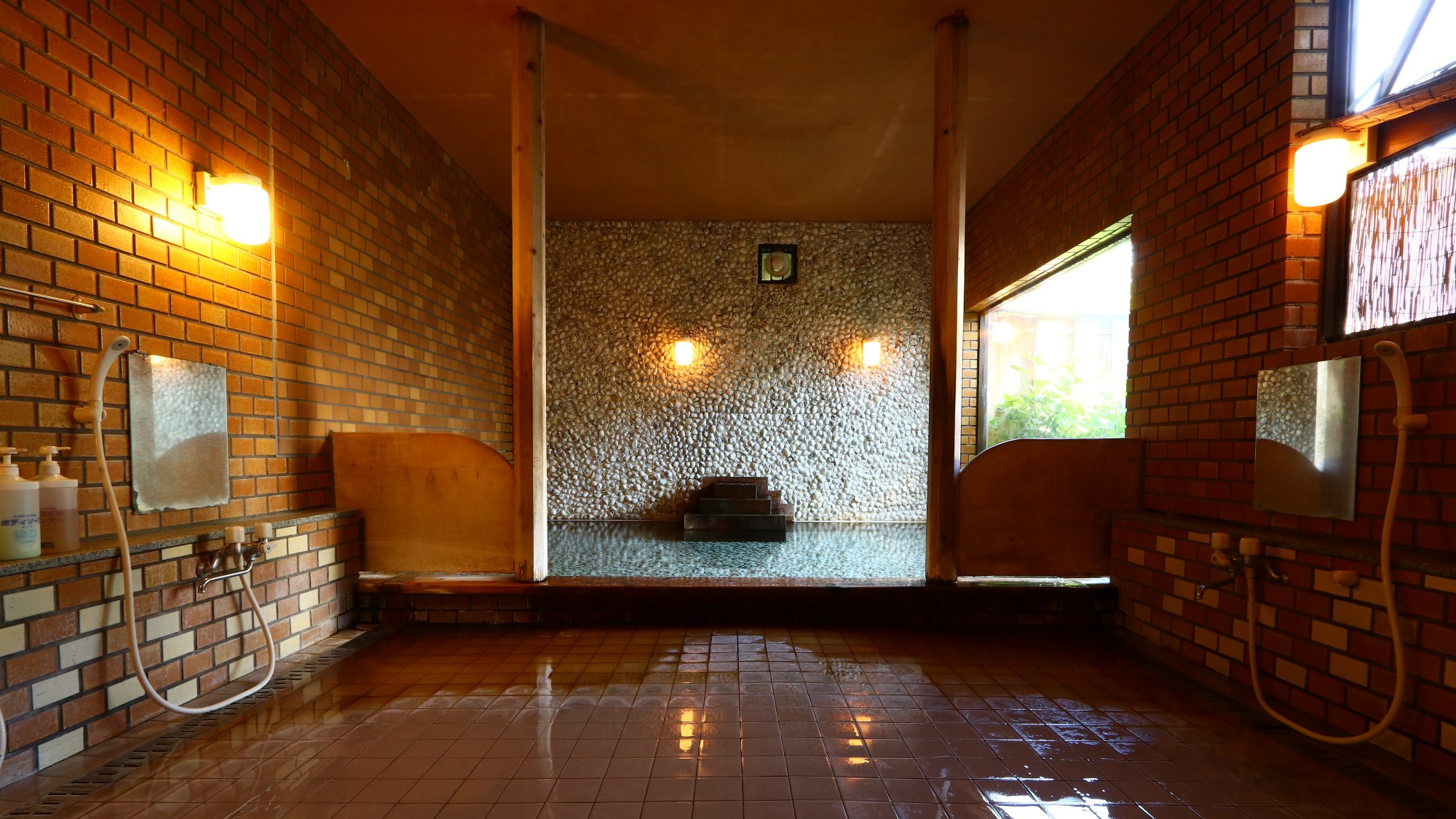 onsen image 1