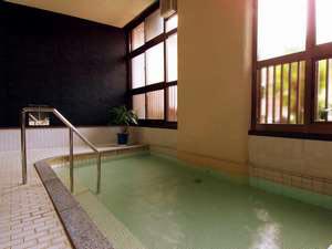 onsen image 1