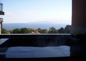 onsen image 1