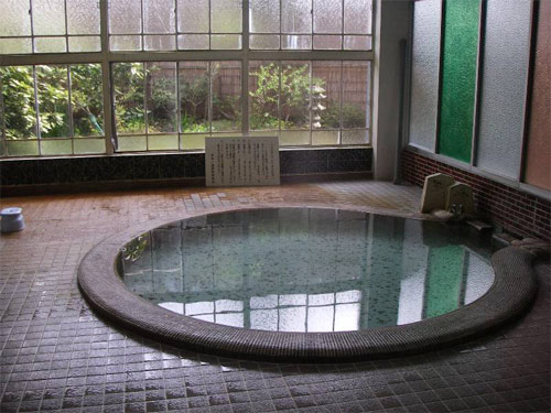 onsen image 1