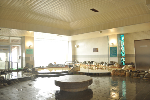 onsen image 1