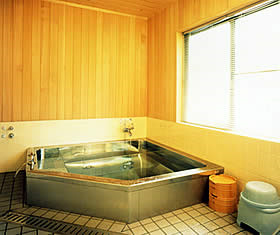 onsen image 1