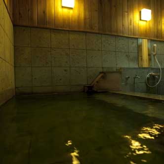 onsen image 1