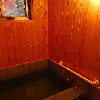 onsen image 1