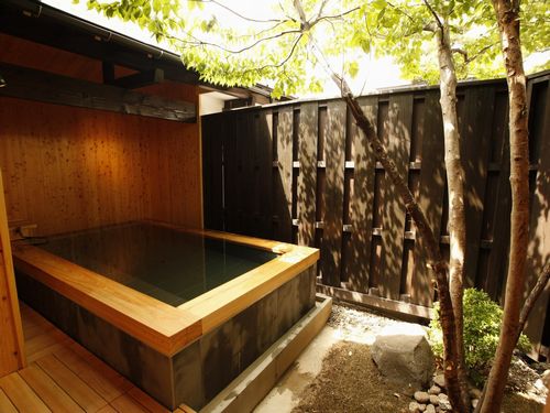onsen image 1