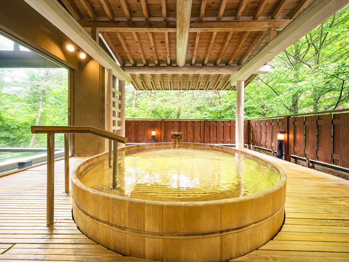 onsen image 1