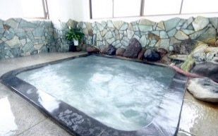onsen image 1