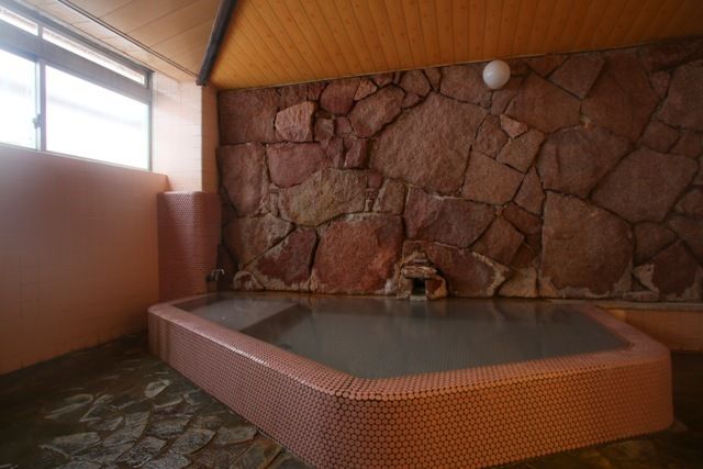 onsen image 1