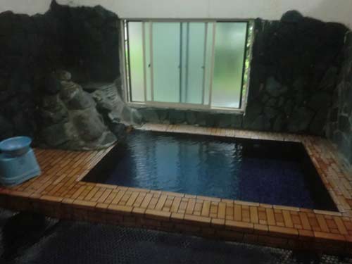 onsen image 1